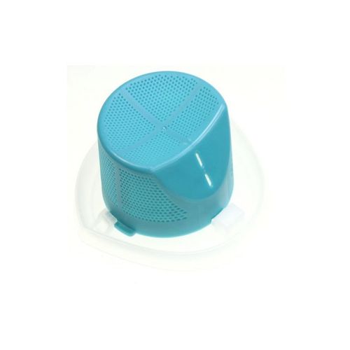 FILTRE POUSSIERES POUR PETIT ELECTROMENAGER BLACK ET DECKER - 90594891-05