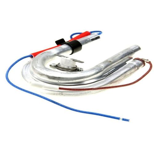 Tefal - Resistance Fusible Thermostat - Ref: Ss-201766