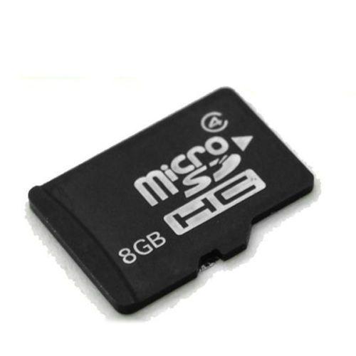 Carte mémoire micro SD pour téléphone, carte SD, carte Flash TF