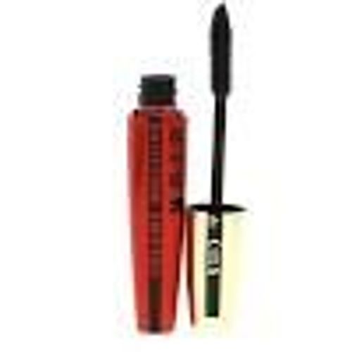 Mascara Volume Millions De Cils Excess Extra Black 