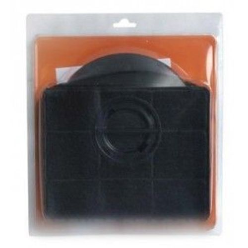 Filtre À Charbon Type 303 Dim 205x215x43 Mm Pour Hotte Fagor