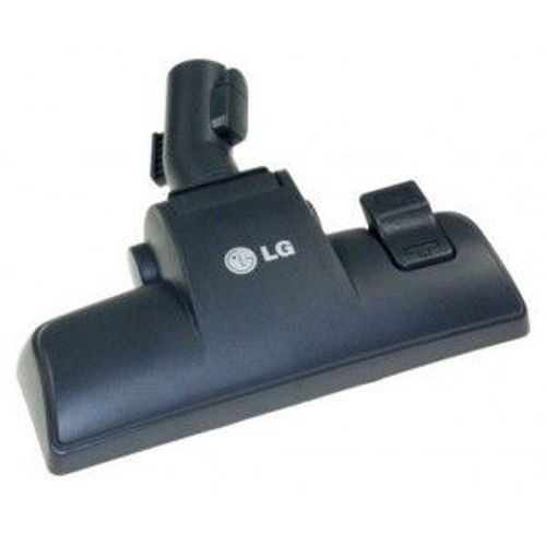 Brosse Pour Aspirateur Lg