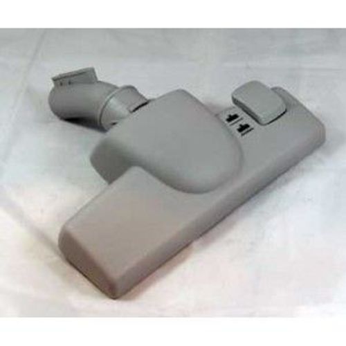 Brosse Combinée Pour Aspirateur Zanussi