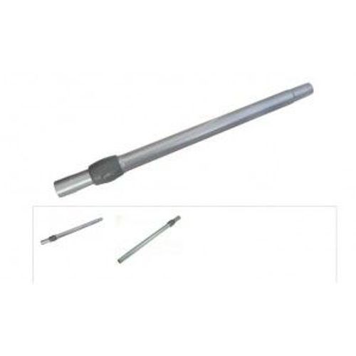 Tube Télescopique Diam32 Pour Aspirateur Tornado