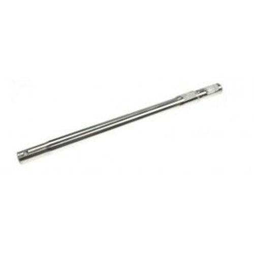 Tube Telescopique Pour Aspirateur Electrolux