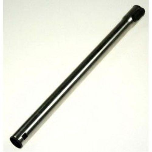 Tube D'aspiration Haut Inox Pour Aspirateur Miele