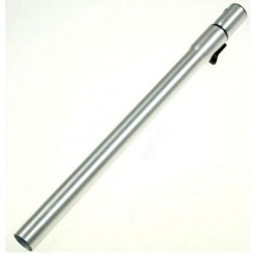 Tube Telescopique Crp752/01 Pour Aspirateur Philips
