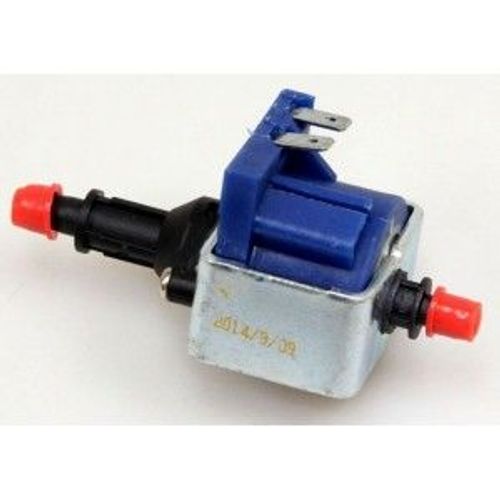 Pompe Sans Diode 220v Pour Centrale Vapeur Domena