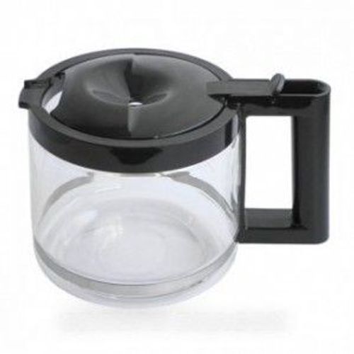 Verseuse Pour Cafetiere Delonghi