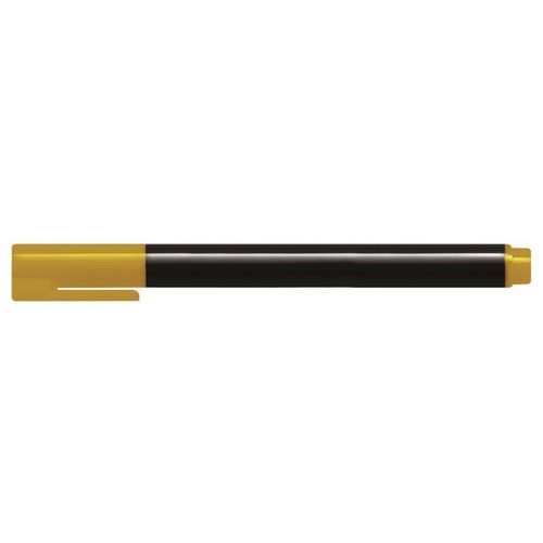 Marqueur Stylo Détecteur Faux Billet