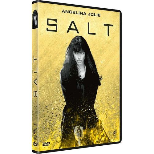 Salt