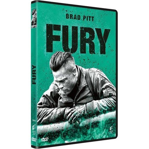 Fury