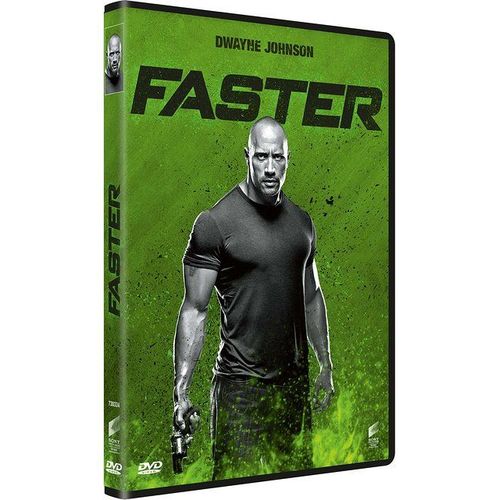 Faster