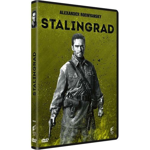 Stalingrad