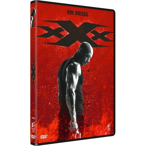 Xxx