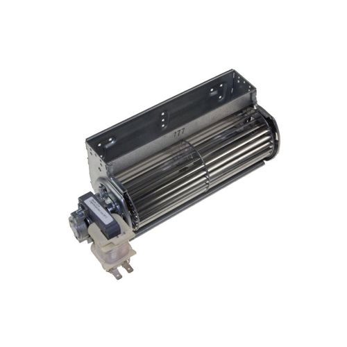 VENTILATEUR POUR FOUR BOSCH - 00140210