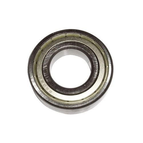 PALIER 6206ZZCG38 NSK POUR LAVE LINGE INDESIT - C00277230