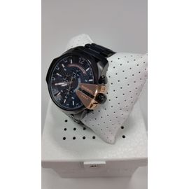 Montre Homme Diesel Dz4309