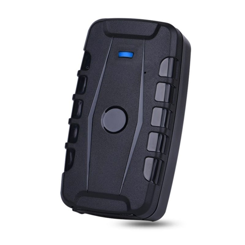 Tracker GPS Balise GPS motocyclete YONIS