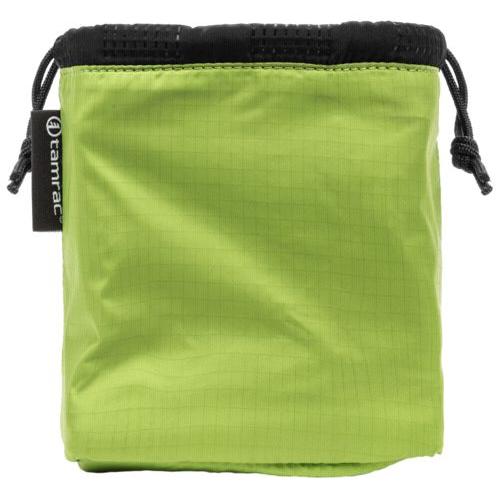 Tamrac Goblin Body Pouch 1,4 kiwi