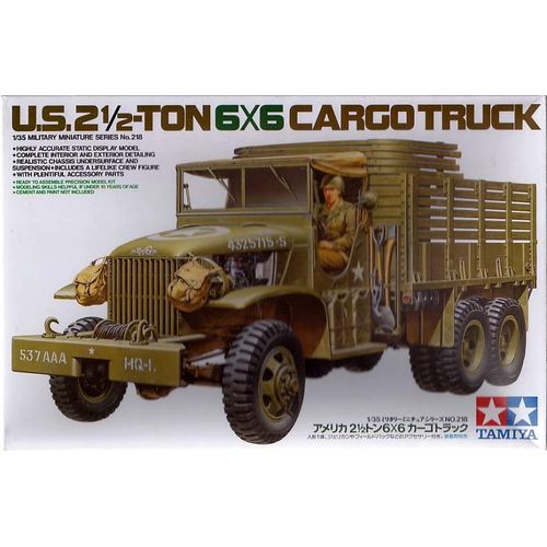Char Canon Bt 42 Modele 1937 Maquette Plastique 1/35 Tam35318-Tamiya