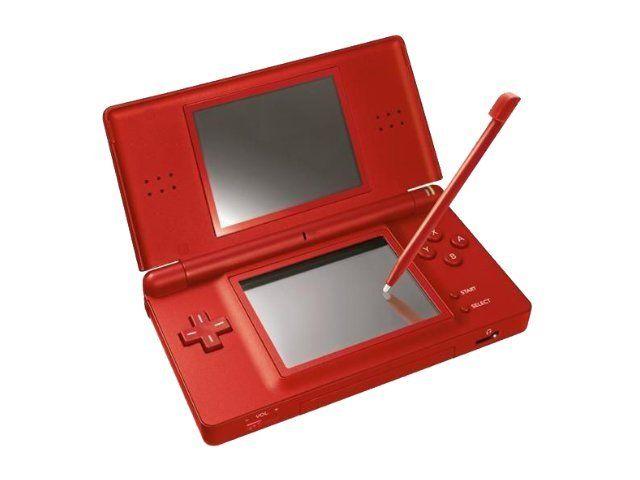 r4 ds, Jeux, Nintendo DS - Consoles de jeu & Jeux vidéo