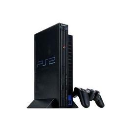 Rétrocompatibilité : la Playstation 4 permet enfin de jouer aux jeux Playstation 2 #4