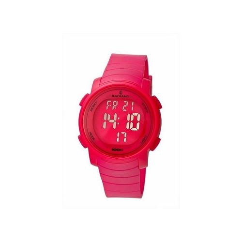 Montre Unisex Radiant New Funky Ra183603