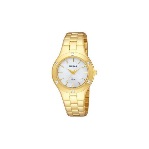 Montre Femme Pulsar Sports Ph8048x1