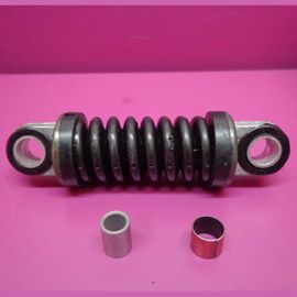 Galet Tendeur De Courroie Alternateur Pour Citroen Berlingo 1.8 D