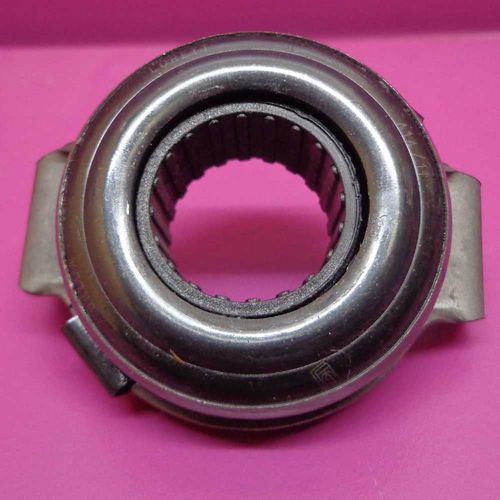 Butée D'embrayage Mécanique Pour Citroen Bx 1.5