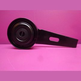 Galet Tendeur De Courroie Alternateur Pour Citroen Berlingo 1.8 D