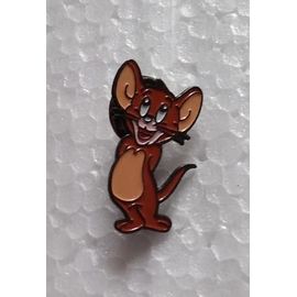 Tom Et Jerry