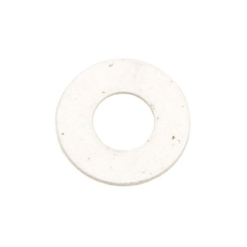 JOINT DE RESERVOIR POUR PETIT ELECTROMENAGER MAGIMIX - 501214