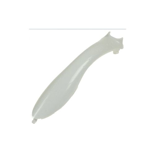 POIGNEE SUPERIEURE DU FER POUR PETIT ELECTROMENAGER CALOR - CS-00097819