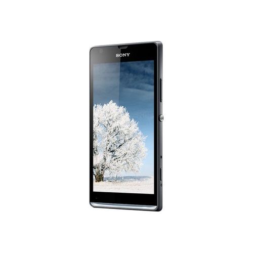 Sony XPERIA SP 8 Go Noir