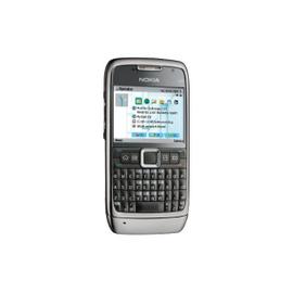 nokia e71 2021