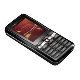 sony ericsson g502 mobile