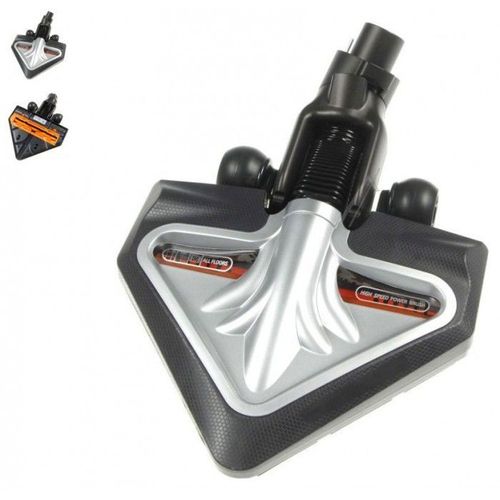 Electro-Brosse/Marron Pour Aspirateur Rowenta