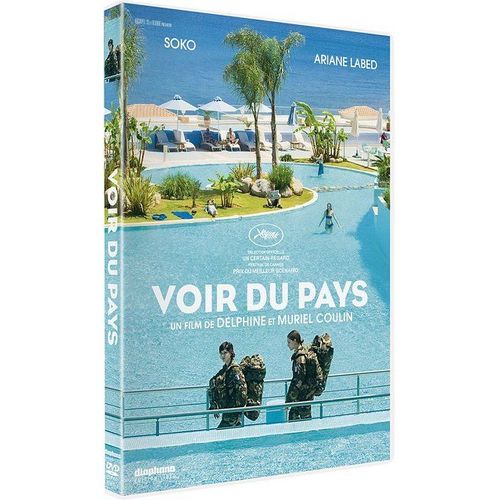 Voir Du Pays
