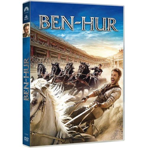 Ben-Hur