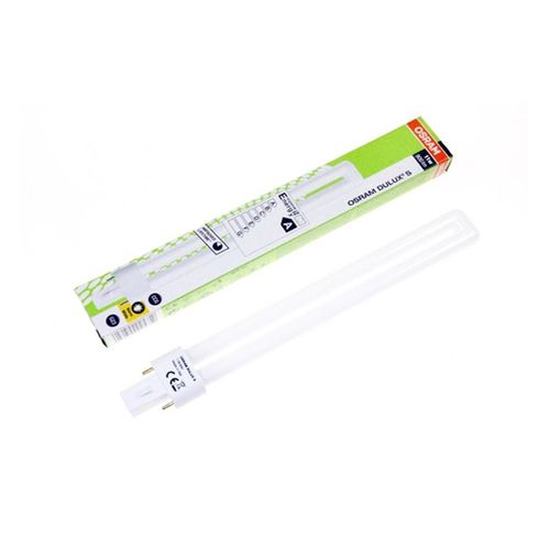 Brandt. Tube Fluorescent G23. Ref: 5263129
