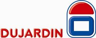 Dujardin - TF1 Games Beurky Sneaky_image_1|Rakuten