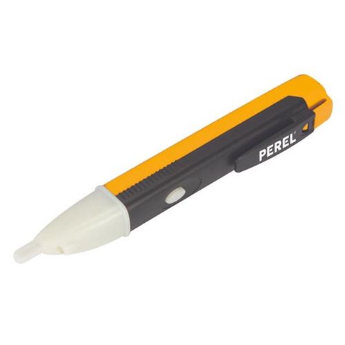 Testeur De Tension Ca - Forme Stylo