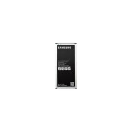 Batterie D'origine Eb-Bj710cbe - 3300mah Pour Samsung Galaxy J7 J710 2016