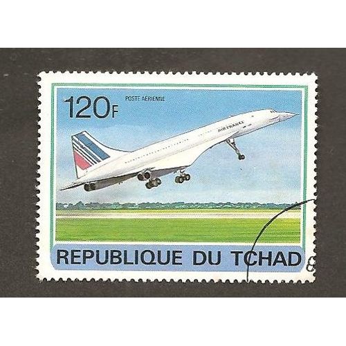 Concorde