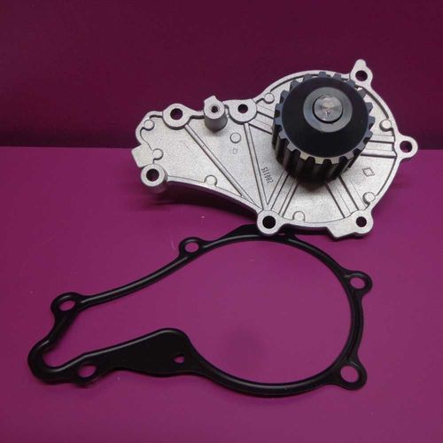 Pompe À Eau Ggt Pour Citroen Berlingo 1.6 Hdi 16v