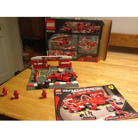 8375 lego online