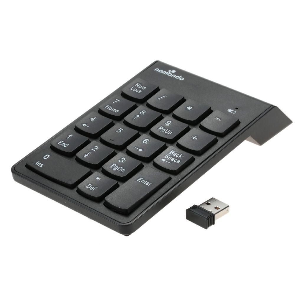 DELL Clavier Mince USB AZERTY KB216 - Numero Dell: R5KCK : :  Informatique