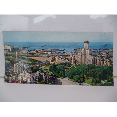 Buenos Aires